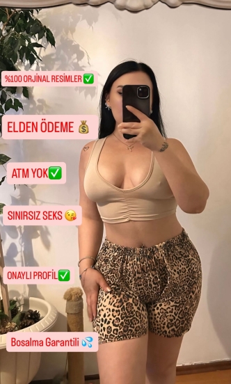 ESRA