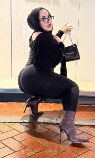 Ezgi