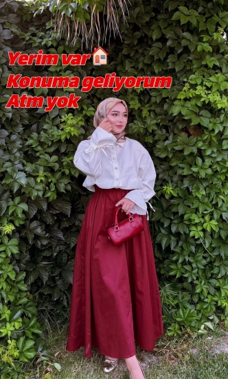 Betül✅️