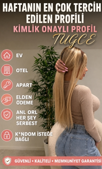 Tuğçe