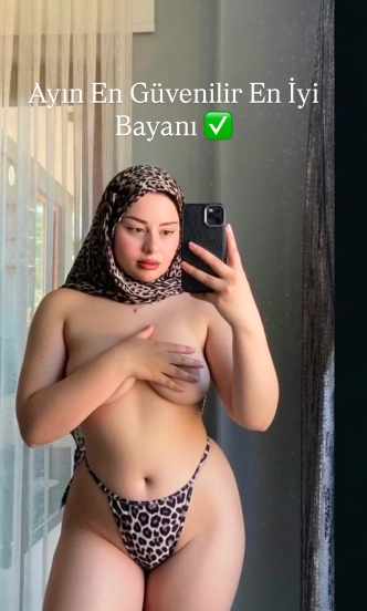 Esra