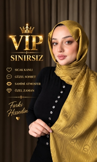 NAZ
