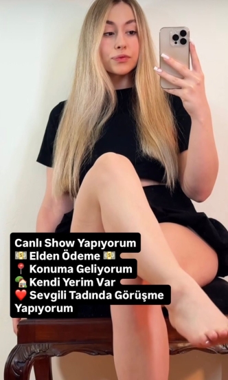 Filiz