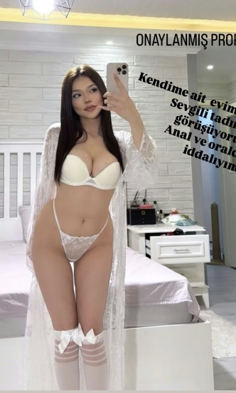ARYAA