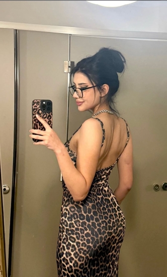 Bestoş🐆