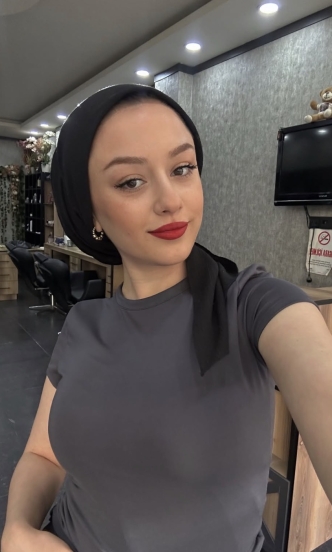 Sıla 💋