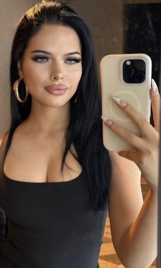 Özge🍉