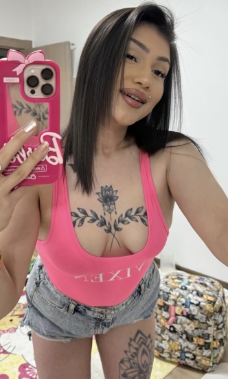 Pınar🍓