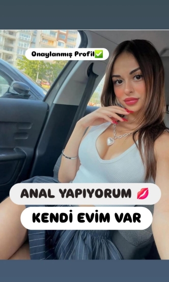 Cansu