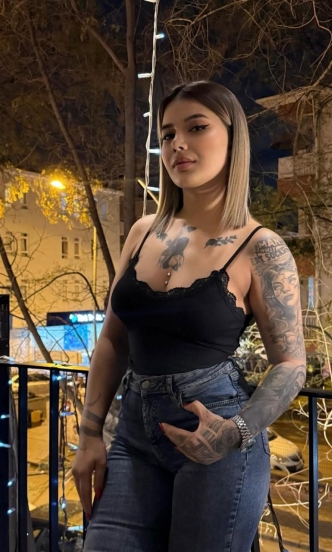 Elmas