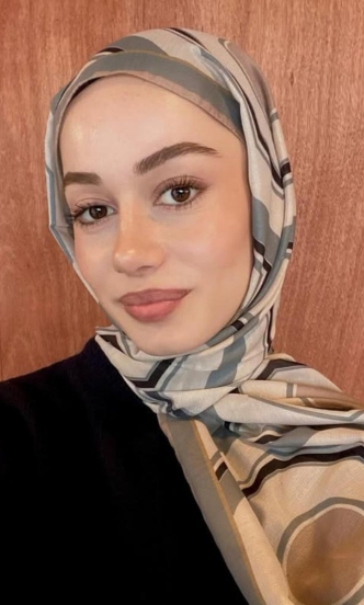 TUĞÇE ✅