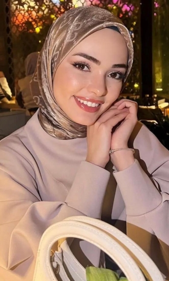 Tuğçe✅