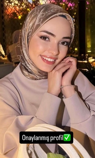 Tuğçe
