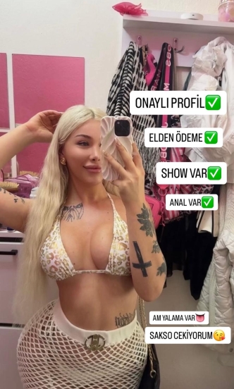 ESRA