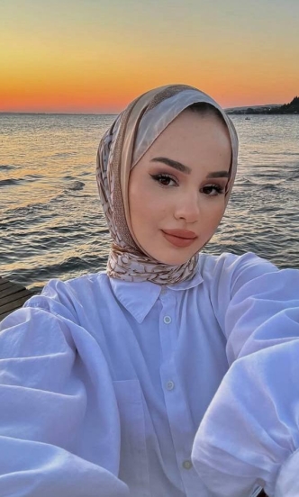EsRa