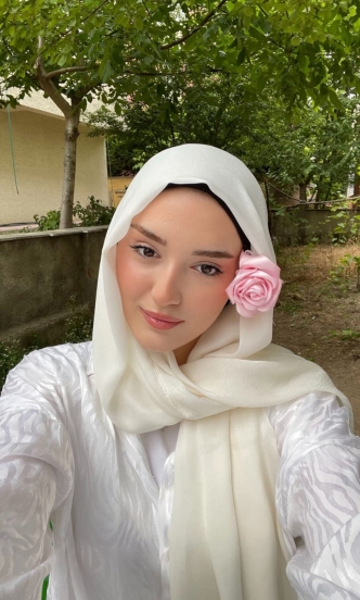 Tuğçe 🎀
