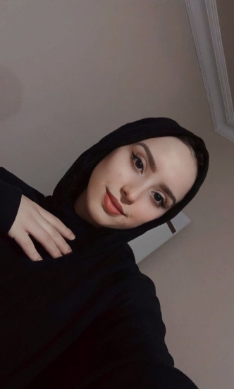 🌹 GÜL 🌹