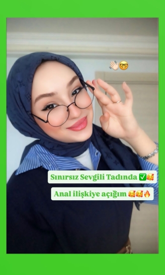 Kübra✅️