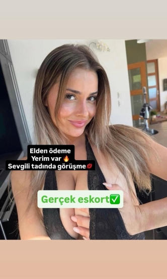 CEREN✅️