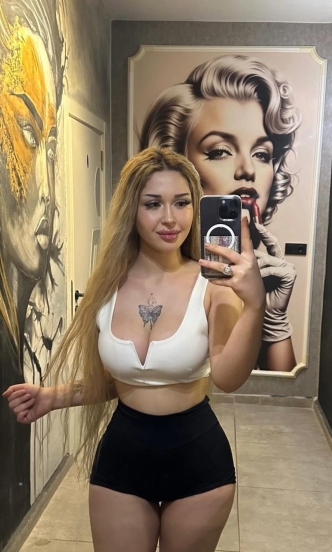 Gülden