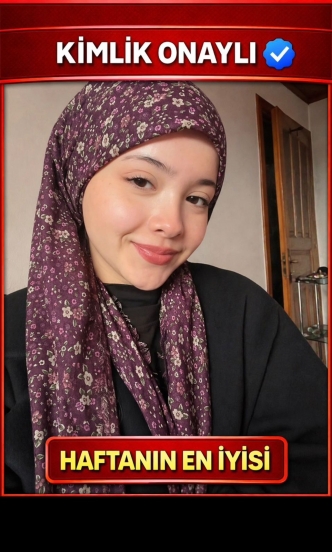 Ayşe✅