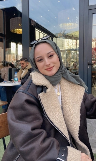 Ayda✅