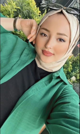Rabiya