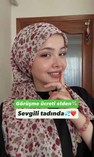 HAMİDE