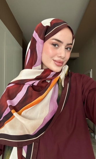 KÜBRA✅