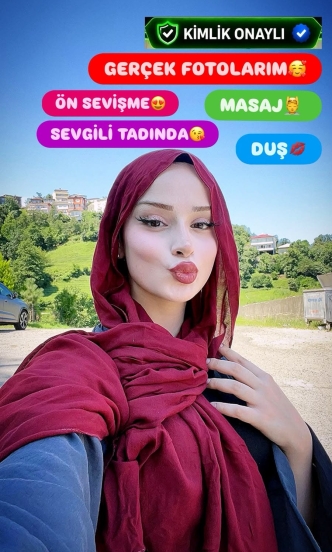 Tuğçe ✨
