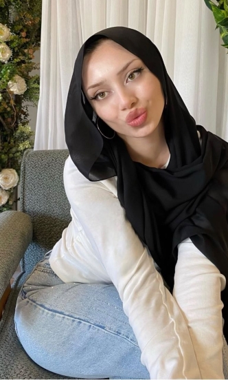 Sevda💋