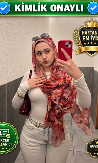 Elif