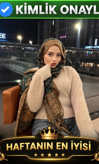 Sima 💋