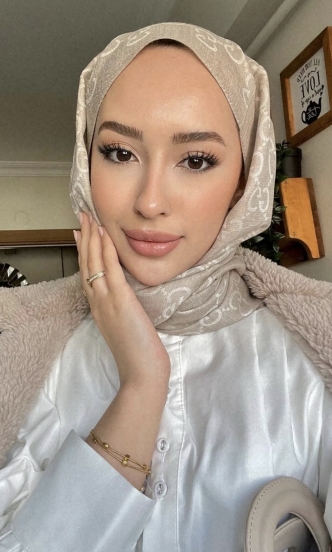 Ümmühan