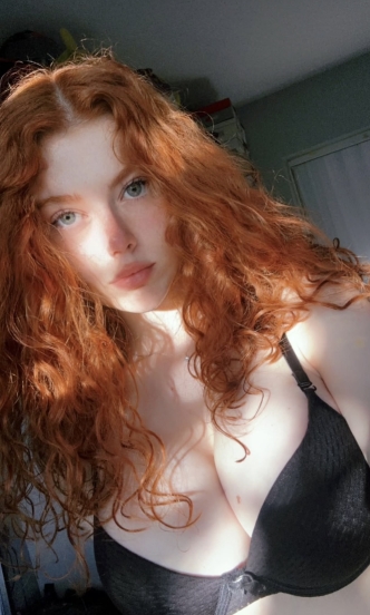 Aselyaa