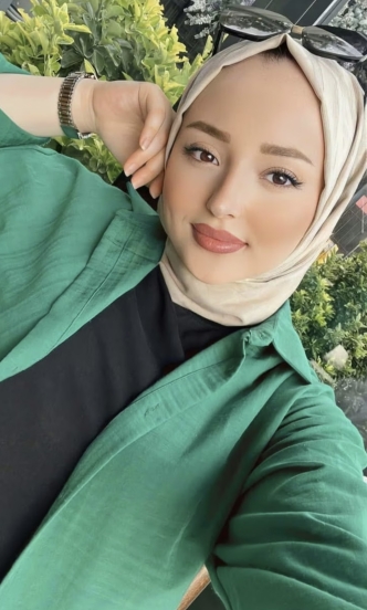 Alara