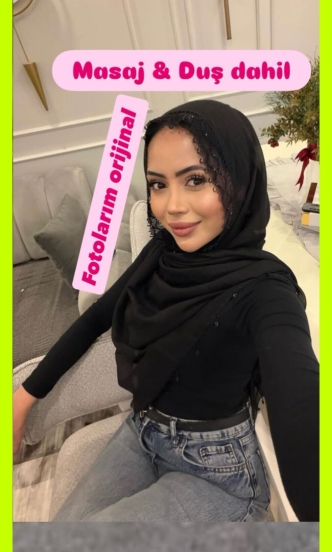 Hanife✅
