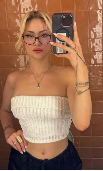 MELİSA