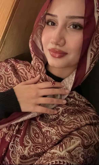 Ümmuhan