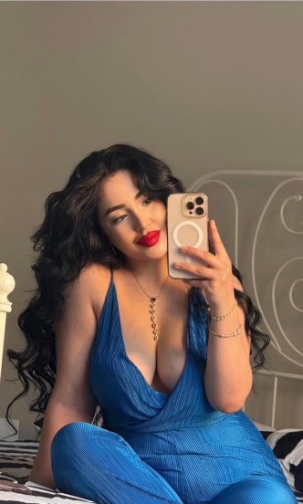 Filiz🍑