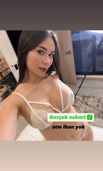 Melek 🦋