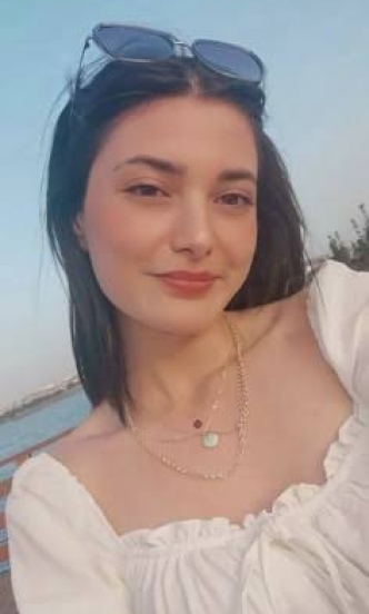 Merve